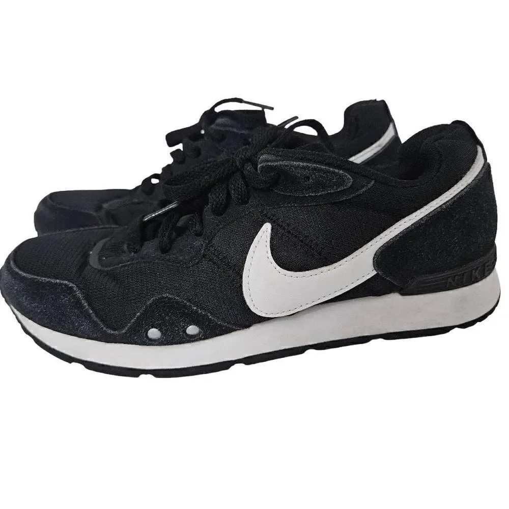 Nike excellent pre